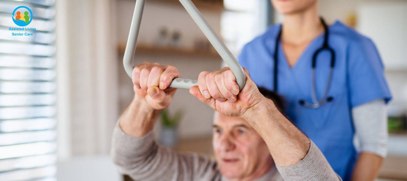 Cis & H Inc - Suitland, MD - Assisted Living Senior Care