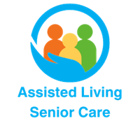 Assisted Living Senior Care