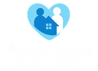 Assisted Living Senior Care