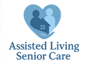 Assisted Living Senior Care